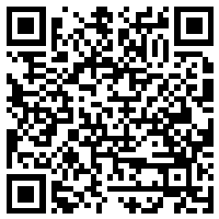 QR Code for bitcoin:bitcoin:bitcoin:bitcoin:1Jk2SWTvXb5ETMX2MoXc3pC72tiHfAgKXS