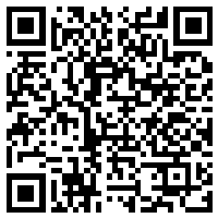QR Code for bitcoin:bitcoin:bitcoin:bitcoin:1Jk4dQPt5Y1CAdyucFhWsocbpucoKtDtu5