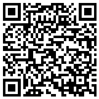 QR Code for bitcoin:bitcoin:bitcoin:bitcoin:1Jk83trb561dHuMN8sjdw1SHKJSWEbDdUs