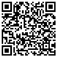 QR Code for bitcoin:bitcoin:bitcoin:bitcoin:1JkCSnykdHQ9CSdRknPUzYno8dcVzoWFEy