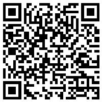 QR Code for bitcoin:bitcoin:bitcoin:bitcoin:1JkCWRrAPVdFQ4Umt6Jj4f2horUyQFuweH