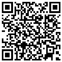 QR Code for bitcoin:bitcoin:bitcoin:bitcoin:1JkD1ouGkLG5Rwfcc7mpiFC9LitxFHyGpu