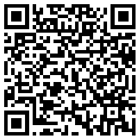 QR Code for bitcoin:bitcoin:bitcoin:bitcoin:1JkGuuLBLraEUbWfrawCwZ6AWks2YG1aAc