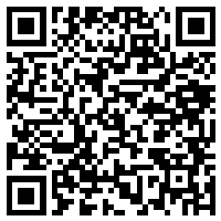QR Code for bitcoin:bitcoin:bitcoin:bitcoin:1JkTotRnHehCopLDhPQqWosppsWGqa3ut8