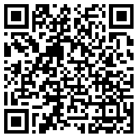 QR Code for bitcoin:bitcoin:bitcoin:bitcoin:1JkVgKDPeQLHuU216hJATefs1nrRGDpXp9