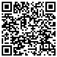 QR Code for bitcoin:bitcoin:bitcoin:bitcoin:1JkWH1z2eWhUcdECLsKsDKTFBxpXFEWseF