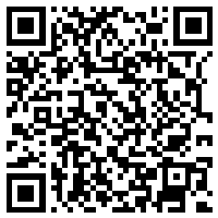 QR Code for bitcoin:bitcoin:bitcoin:bitcoin:1JkXVLJQ1L2iqhSWad2g6UkKUbGJefUKUp