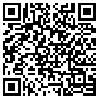 QR Code for bitcoin:bitcoin:bitcoin:bitcoin:1JkZ2LRvEdw1bnTVm9Vqcf1akUJywWPyZk