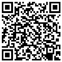 QR Code for bitcoin:bitcoin:bitcoin:bitcoin:1JkcsxPEDfLSsHFj66b2AYYUEEX5i4NSN2