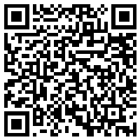 QR Code for bitcoin:bitcoin:bitcoin:bitcoin:1JkdKEsgXKr4DBZzYVySfNEbHuT7PyphLX