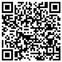 QR Code for bitcoin:bitcoin:bitcoin:bitcoin:1JkdNanMLTXrtLx7iXyuYPvjTeBPi9Za4b