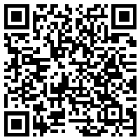 QR Code for bitcoin:bitcoin:bitcoin:bitcoin:1JkdxUMesqqVgCWVTMaQR8iWspy4nuNbs8