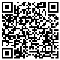 QR Code for bitcoin:bitcoin:bitcoin:bitcoin:1JkfeCFHrR5KCwr6Fkdj7ViPL5P12Eb7A6