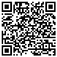 QR Code for bitcoin:bitcoin:bitcoin:bitcoin:1JkhcMLffvfXsP5aE3xtvfx3uak7ZgkdBS