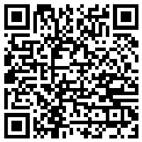 QR Code for bitcoin:bitcoin:bitcoin:bitcoin:1JkiCXTtZ9tx38faw9Di9yRT24mcF2wiae