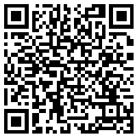 QR Code for bitcoin:bitcoin:bitcoin:bitcoin:1JkjAx5Av7N9eCGA7Q8esFcppUTPb8XRSc