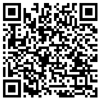 QR Code for bitcoin:bitcoin:bitcoin:bitcoin:1Jkn1ZFuYZjV3mr97bAsEf3QnXMb8BJHdg