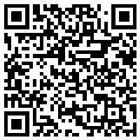 QR Code for bitcoin:bitcoin:bitcoin:bitcoin:1JknmfZuBhBcXziUYYsJSfHz3Be5joRUML