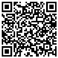 QR Code for bitcoin:bitcoin:bitcoin:bitcoin:1Jko2pLA3TrQLMi24iFWgKnW8mCsKpqf9D