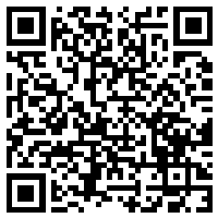 QR Code for bitcoin:bitcoin:bitcoin:bitcoin:1Jko8kASPFuVWqQeyqHM1EEDzbDSMTgxCB