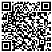 QR Code for bitcoin:bitcoin:bitcoin:bitcoin:1JkuMYXQFRTGfjWkY8RujMqnCytYuUtcFw