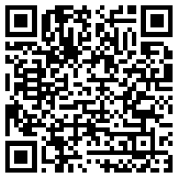 QR Code for bitcoin:bitcoin:bitcoin:bitcoin:1Jm2B1bBHn85TrsTH1wDiA31i3ATU7cLWN