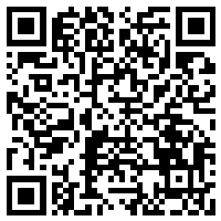 QR Code for bitcoin:bitcoin:bitcoin:bitcoin:1Jm6V6RuVKP4V1QZGSGp5vESzT69PtTnte