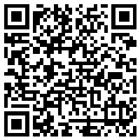 QR Code for bitcoin:bitcoin:bitcoin:bitcoin:1JmAPXZ4CTXH44VMVF26xFPgoP6DfDw97p