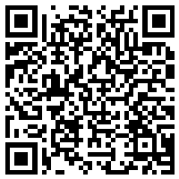 QR Code for bitcoin:bitcoin:bitcoin:bitcoin:1JmJ1BbB5eQiPmf2tcqRcpmHTPkWADMvLx