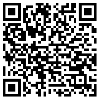 QR Code for bitcoin:bitcoin:bitcoin:bitcoin:1JmNbPTSKraX1DkXtrQf6RsNHaD19wFDLF