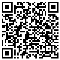 QR Code for bitcoin:bitcoin:bitcoin:bitcoin:1JmSd2quVK7cHcsofjTmUvnbx6sk6Jtw6h