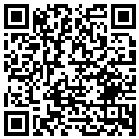 QR Code for bitcoin:bitcoin:bitcoin:bitcoin:1JmUr3trBAGDUEsjRy2hAQgUeFRQ4CLiYd