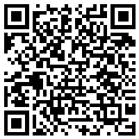 QR Code for bitcoin:bitcoin:bitcoin:bitcoin:1JmZkicLmjV2j83wbTo5dkPEaTC6Q7GGEv