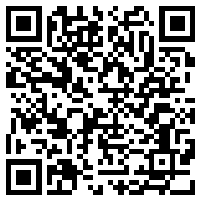 QR Code for bitcoin:bitcoin:bitcoin:bitcoin:1JmeNX6Q5EWS9QpEeTrdLDjHUX5AXafVSm