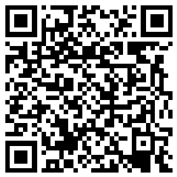 QR Code for bitcoin:bitcoin:bitcoin:bitcoin:1JmnQnEz7m38k8RLeYPSoXSevxDPNPLBi6