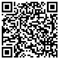 QR Code for bitcoin:bitcoin:bitcoin:bitcoin:1JmsmfxjCGV64dedRop36KbDxUB9wcrKFb