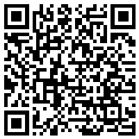 QR Code for bitcoin:bitcoin:bitcoin:bitcoin:1JmwenFkpidv3WEVfwXCCvAz3VfEyKKjDo
