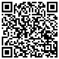 QR Code for bitcoin:bitcoin:bitcoin:bitcoin:1Jn5k7RmXEJS7o3zC4DkEDV1ft8p59HFD