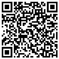 QR Code for bitcoin:bitcoin:bitcoin:bitcoin:1Jn8qSCKMCEFb8rPocSRrh9k21FhH23GbP