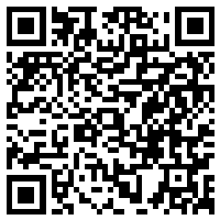 QR Code for bitcoin:bitcoin:bitcoin:bitcoin:1Jn9ERawkW34nmrokXpEP3e91SpK3TYN1B