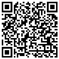 QR Code for bitcoin:bitcoin:bitcoin:bitcoin:1JnFuKdEhPrWZ5nCMWTg8Ms1Fi7EvRfeA2