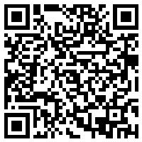 QR Code for bitcoin:bitcoin:bitcoin:bitcoin:1JnHit5HtzMAdnaBi1rh7JQ8yjKcmfJsLk