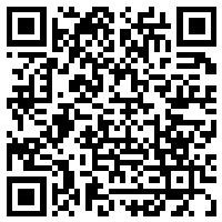 QR Code for bitcoin:bitcoin:bitcoin:bitcoin:1JnS3ht6yzkGhMdeYPs89BJMEPRGWvrF41