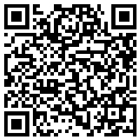 QR Code for bitcoin:bitcoin:bitcoin:bitcoin:1JnSJsxePDSGVUZkyF6LNTaxyDos4SsrMG