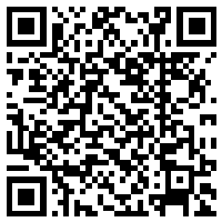 QR Code for bitcoin:bitcoin:bitcoin:bitcoin:1JnSNCCLCtsasweerPiU3viy9acKCYhQQL