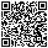 QR Code for bitcoin:bitcoin:bitcoin:bitcoin:1JnVvVforxYmwv5PmNtZGSVJynqDiUM3U5