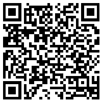QR Code for bitcoin:bitcoin:bitcoin:bitcoin:1JncAgkY7TK9MBAz6ZCvFvbQ4yvJPndudg
