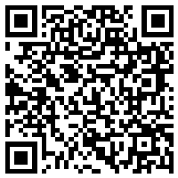 QR Code for bitcoin:bitcoin:bitcoin:bitcoin:1JngnNkJsWBnNDPstswSZrecWTCLmu9gwr