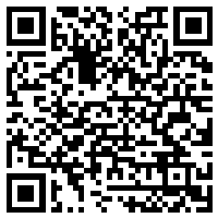 QR Code for bitcoin:bitcoin:bitcoin:bitcoin:1JnzKCnVJBEFrKUJsMppkA58QPZL4jsLBL