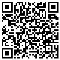 QR Code for bitcoin:bitcoin:bitcoin:bitcoin:1Jo2HqaJrqECNW2t3egLHSMTSufUeb4q8C